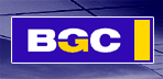 SUPPLIERS_BGC